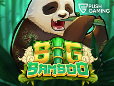 Woo casino app download7