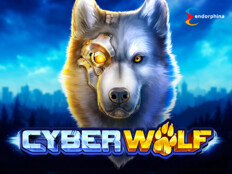 Live casino dogecoin. Betfred freespins.5